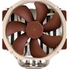 Охладител за процесор Noctua NH-U14S за сокет 1155/1150/2011/AMD - NH-U14S