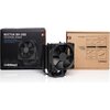 Охладител за процесор Noctua NH-U9S Chromax.black