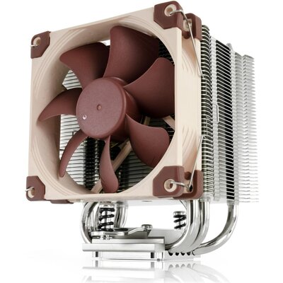 Охладител за процесор Noctua NH-U9S