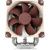 Охладител за процесор Noctua NH-U9S