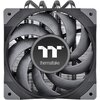 Охладител за процесор THERMALTAKE TOUGHAIR 110 CL-P073-AL12BL-A AMD/Intel