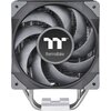 Охладител за процесор THERMALTAKE TOUGHAIR 510 CL-P075-AL12BL-A AMD/Intel