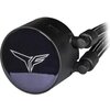 Охладител за процесор Team Group T-Force SIREN GD360E Black ARGB