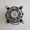 Охладител за процесор Spire CG-HZ-1156-09 за LGA1200