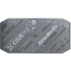 AVerMedia Външен кепчър Live Streamer CAP 4K (BU113) HDMI 2.0 Capture 4Kp30, USB 3.1 Gen 1 USB-C