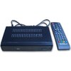 Цифров декодер NotOnlyTV ONEAUDIO DTR5110 SET TOP BOX (DVB-T2 декодер), HDMI, CVBS, YPbPr