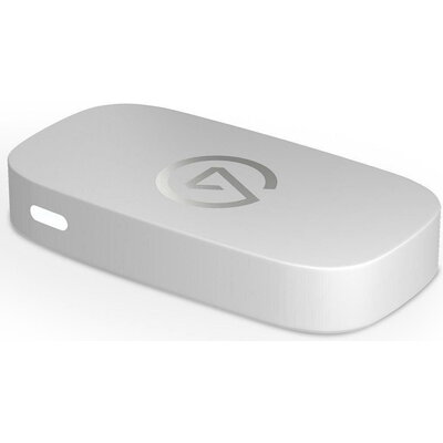 Външен кепчър ELGATO Game Capture Neo