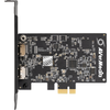 Кепчър карта AVerMedia LIVE Streamer Ultra HD - PCIe