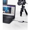 Външен кепчър ATEN CAMLIVE, HDMI към USB-C, UVC