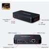 Външен кепчър AVerMedia Capture HD Video EZRecorder 330, HDMI, Composite, USB, RJ45