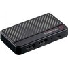 Външен кепчър AVerMedia LIVE Gamer Mini, USB