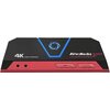 Външен кепчър AVerMedia LIVE Gamer Portable 2 Plus, USB