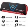 Външен кепчър AVerMedia LIVE Gamer Portable 2 Plus, USB