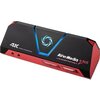 Външен кепчър AVerMedia LIVE Gamer Portable 2 Plus, USB