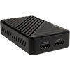 Външен кепчър AVerMedia LIVE Gamer ULTRA, USB 3.1 (TYPE-C)