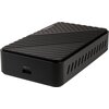 Външен кепчър AVerMedia LIVE Gamer ULTRA, USB 3.1 (TYPE-C)