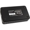 Външен кепчър AVerMedia LIVE Gamer ULTRA, USB 3.1 (TYPE-C)