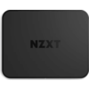 Външен кепчър NZXT Signal 4K30 HDR - 2 x HDMI, USB-C