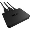 Външен кепчър NZXT Signal 4K30 HDR - 2 x HDMI, USB-C