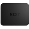 Външен кепчър NZXT Signal HD60 - 2 x HDMI, USB-C