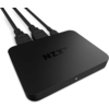 Външен кепчър NZXT Signal HD60 - 2 x HDMI, USB-C