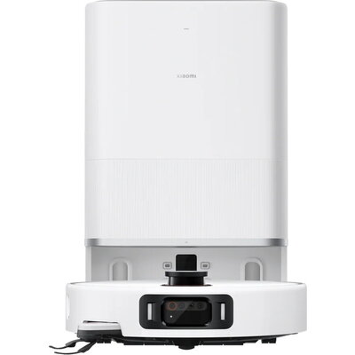 Xiaomi Robot Vacuum 5 Pro Xiaomi Robot Vacuum 5 Pro