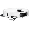 Xiaomi Robot Vacuum 5 Pro