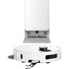 Xiaomi Robot Vacuum 5
