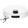 Xiaomi Robot Vacuum 5