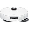 Xiaomi Robot Vacuum 5