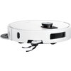 Xiaomi Robot Vacuum 5