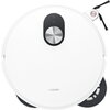 Xiaomi Robot Vacuum 5
