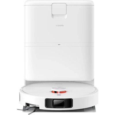 Xiaomi Robot Vacuum H50 Pro Xiaomi Robot Vacuum H50 Pro