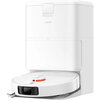 Xiaomi Robot Vacuum H50 Pro