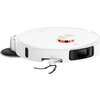 Xiaomi Robot Vacuum H50 Pro