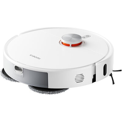 Xiaomi Robot  Vacuum S40Pro EU