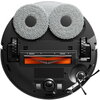 Xiaomi Robot  Vacuum S40Pro EU