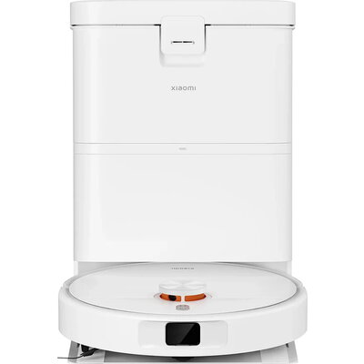 Xiaomi Robot Vacuum H50 Xiaomi Robot Vacuum H50