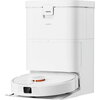 Xiaomi Robot Vacuum H50