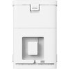 Xiaomi Robot Vacuum H50