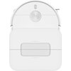 Xiaomi Robot Vacuum H50