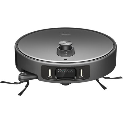Xiaomi Robot Vacuum 6 Max EU