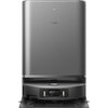 Xiaomi Robot Vacuum 6 Max EU Xiaomi Robot Vacuum 6 Max EU