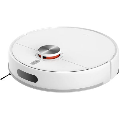 Xiaomi Robot Vacuum 6Pro EU