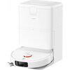 Xiaomi Robot Vacuum 6Pro EU