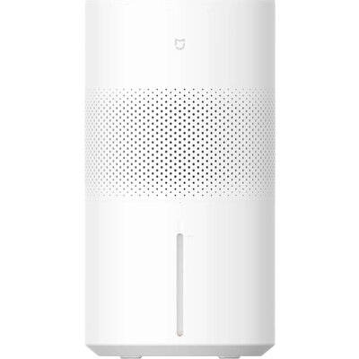 Xiaomi Robot Vacuum 6 EU