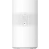 Xiaomi Robot Vacuum 6 EU