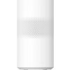 Xiaomi Robot Vacuum 6 EU