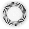 Xiaomi Robot Vacuum 6 EU