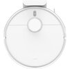 Xiaomi Robot Vacuum S40C EU
